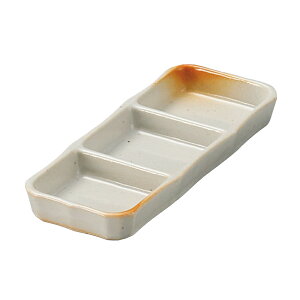 ΐFuOiMij [18.8×7.5×2.2cm] | H aH aM Ɩp  v[g Mtg  킢 j JX H Zbg     