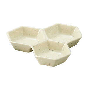 ZpOi [13.8×11.7×2.5cm] | H aH aM Ɩp  v[g Mtg  킢 j JX H Zbg     