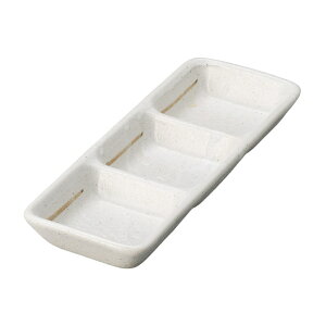 ˂ݎu3iij [21.6×7.8×2.5cm] | H aH aM Ɩp  v[g Mtg  킢 j JX H Zbg     