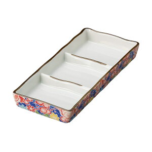 ؗFTOiM [19×8×2cm] | H aH aM Ɩp  v[g Mtg  킢 j JX H Zbg     