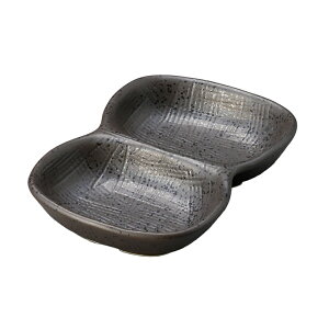 2i [13.8×9.2×2.5cm] | H aH aM Ɩp  v[g Mtg  킢 j JX H Zbg     