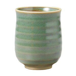 qXC@ϗqہij [7×7cm] | H aH Ɩp  v[g Mtg  킢 j Zbg  ۂ q 