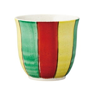 `D [8.3×7.5cm 240cc] | H aH Ɩp  v[g Mtg  킢 j Zbg  ۂ q 