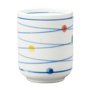 lFʒ [6.5×8.2cm 190cc] | H aH Ɩp  v[g Mtg  킢 j Zbg  ۂ q 