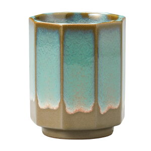 ϗp [6.6×8.4cm 200cc] | H aH Ɩp  v[g Mtg  킢 j Zbg  ۂ q 