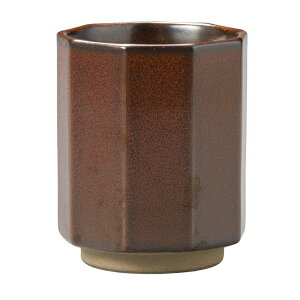 `֋p [6.6×8.4cm 200cc] | H aH Ɩp  v[g Mtg  킢 j Zbg  ۂ q 