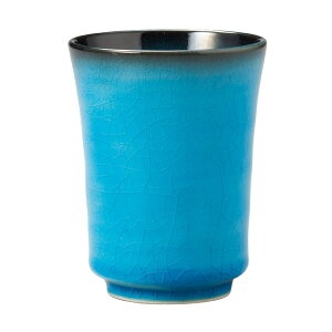 Pѓ [7.3×9.5cm 230cc] | H aH Ɩp  v[g Mtg  킢 j Zbg  ۂ q 