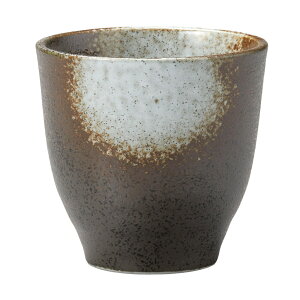 Vړ [8×7.5cm 230cc] | H aH Ɩp  v[g Mtg  킢 j Zbg  ۂ q 