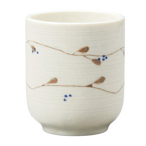 鑐ہ@ [6.5×7.5cm 180cc] | H aH Ɩp  v[g Mtg  킢 j Zbg  ۂ q 