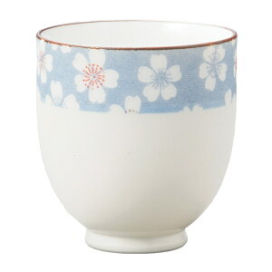 Ԍ@icہiu[j [7.3×7.7cm] | H aH Ɩp  v[g Mtg  킢 j Zbg  ۂ q 