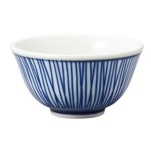 nP璃 [9.8×5.2cm 170cc] | H aH Ɩp  v[g Mtg  킢 j Zbg ۂ   