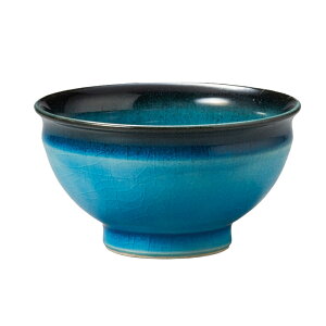 Pѓ [8.9×4.9cm 170cc] | H aH Ɩp  v[g Mtg  킢 j Zbg ۂ   