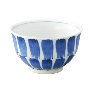 іڐ咃 [9×5cm 175cc] | H aH Ɩp  v[g Mtg  킢 j Zbg ۂ   