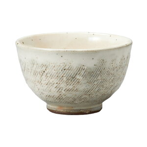 ڋo [9.8×5.9cm 210cc] | H aH Ɩp  v[g Mtg  킢 j Zbg ۂ   