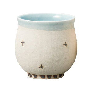 tԁ@ʓہiu[j [7.5×6.5cm] | H aH Ɩp  v[g Mtg  킢 j Zbg  ۂ q 