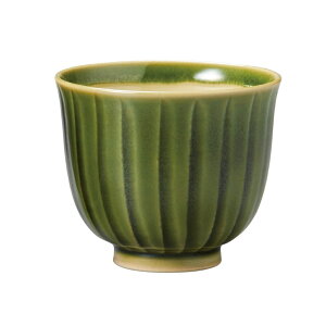 D\M [7.5×6.5cm] | H aH Ɩp  v[g Mtg  킢 j Zbg  ۂ q 