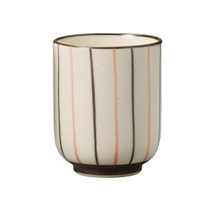 Fؓہij [6.5×8cm] | H aH Ɩp  v[g Mtg  킢 j Zbg  ۂ q 