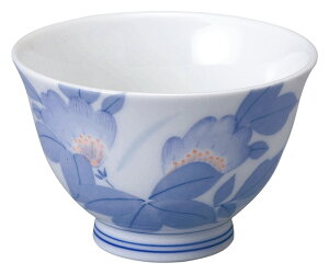 ͂ȂԂ@璃 [8.8×5.8cm] | H aH Ɩp  v[g Mtg  킢 j Zbg ۂ   