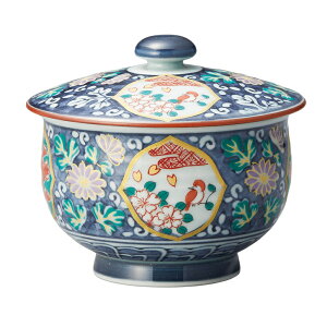 �Èɖ����؍b�W�t���o [9.5×8cm] | �H�� �a�H�� �Ɩ��p ���� �v���[���g �M�t�g ������� ���킢�� ���j�� �Z�b�g ���ۂ� ������ ���� ����