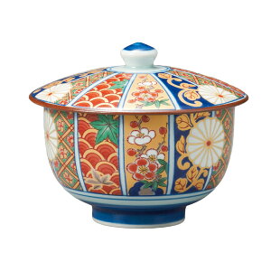 Lcā@ʌÈɖWto [10×8.5cm 200cc] | H aH Ɩp  v[g Mtg  킢 j Zbg ۂ   