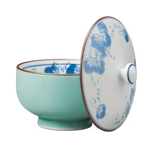 �L�c�ā@�|���Ԃǂ��W�t���o [10×8cm 180cc] | �H�� �a�H�� �Ɩ��p ���� �v���[���g �M�t�g ������� ���킢�� ���j�� �Z�b�g ���ۂ� ������ ���� ����