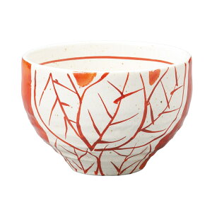 `؂̗tՂq [10×6.8cm 320cc] | H aH JtF Ɩp  v[g Mtg  킢 j Zbg ۂ   