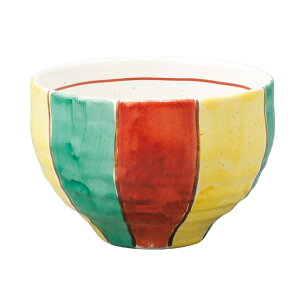 `DՂq [10×6.8cm 320cc] | H aH JtF Ɩp  v[g Mtg  킢 j Zbg ۂ   