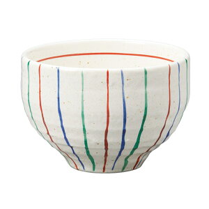 `OF\Ղq [10×6.8cm 320cc] | H aH JtF Ɩp  v[g Mtg  킢 j Zbg ۂ   