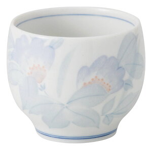 ܂@` [7.5×6.3cm 180cc] | H aH Ɩp  v[g Mtg  킢 j Zbg  ۂ q 