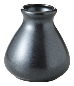 S@\[X|bg [7.5×8cm 180cc] | Ɩp  v[g Mtg  킢 JX Zbg JX^[  RVE ݖ \[X hbVO hq  ܗk}