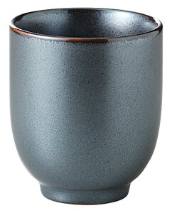 S@ [7.3×8.5cm 230cc] | H aH Ɩp  v[g Mtg  킢 j Zbg  ۂ q 