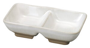 Ru@iM [11×6.8×2.7cm] | H aH aM Ɩp  v[g Mtg  킢 j JX H Zbg     