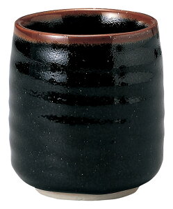 䂸Vځ@ہij [6×7cm 140cc] | H aH Ɩp  v[g Mtg  킢 j Zbg  ۂ q 