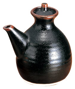 䂸Vځ@_}\[X [9×13cm 360cc] | Ɩp  v[g Mtg  킢 JX Zbg JX^[  RVE ݖ \[X hbVO hq  ܗk}