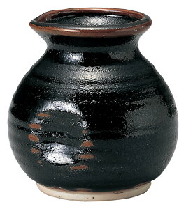 䂸Vځ@2Γ [9×9.5cm 300cc] | H aH Ɩp  v[g Mtg  킢 j JX H Zbg     