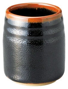 䂸Vځi@qj@ہij [6×8cm] | H aH Ɩp  v[g Mtg  킢 j Zbg  ۂ q 