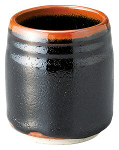 䂸Vځi@qj@ہij [5.5×7.3cm] | H aH Ɩp  v[g Mtg  킢 j Zbg  ۂ q 