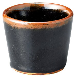 䂸Vځi@qj@Β [8.4×7.6cm] | H aH Ɩp  v[g Mtg  킢 j JX H Zbg     