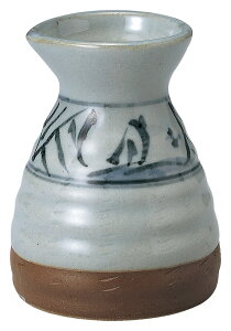 g`R@1lpΓ [7.5×9.6cm 160cc] | H aH Ɩp  v[g Mtg  킢 j JX H Zbg     