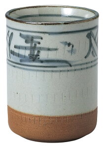 g`R@ے [6×8cm 150cc] | H aH Ɩp  v[g Mtg  킢 j Zbg  ۂ q 