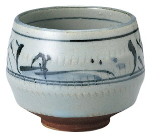 g`R@ʓ [7×6cm 170cc] | H aH Ɩp  v[g Mtg  킢 j Zbg  ۂ q 