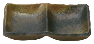 @iM [13.3×9.3×2cm] | H aH aM Ɩp  v[g Mtg  킢 j JX H Zbg     