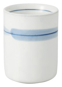 u@ [6.2×8cm 130cc] | H aH Ɩp  v[g Mtg  킢 j Zbg  ۂ q 