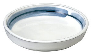 u@򖡎M [9.2×1.8cm] | H aH aM Ɩp  v[g Mtg  킢 j JX H Zbg     