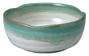 ΐ@OcRhg [15×6cm] | SNS CX^f  킢  aJtF JtF  H aH mH Ɩp {H Η