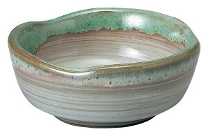 ΐ@OcR [8×3.2cm] | SNS CX^f  킢  aJtF JtF  H aH mH Ɩp {H Η