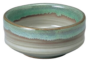 ΐ@2D8S [8.5×4cm] | SNS CX^f  킢  aJtF JtF  H aH mH Ɩp oCLO rbtF JX