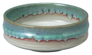 ΐ@4D0S [12.5×5cm] | SNS CX^f  킢  aJtF JtF  H aH mH Ɩp oCLO rbtF JX