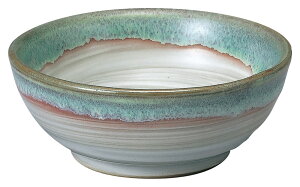 ΐ@ʎq [11×4.5cm] | SNS CX^f  킢  aJtF JtF  H aH mH Ɩp oCLO rbtF JX