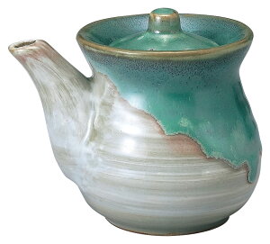 ΐ@傤ij [9.1×9.4cm 200cc] | Ɩp  v[g Mtg  킢 JX Zbg JX^[  RVE ݖ \[X hbVO hq  ܗk}